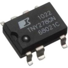 Tny 278GN Sop-7 Smd Entegre Devre