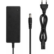 Powermaster PM-10961 19 Volt - 3.42 Amper 5.5*2.5 mm Uçlu Adaptör (Toshiba-Asus-Acer Notebook)