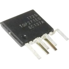 Top 271EG Esıp-7 Entegre Devre