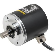 Omron E6F-AB5C-C 360 2m