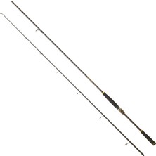Daiwa Legalis Seabass Bf 259CM 10-35GR Spin Olta Kamışı