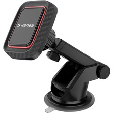 Kensa Telefon Tutacağı