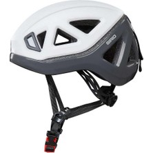 Climbing Technology Sirio Kask 58-62 cm