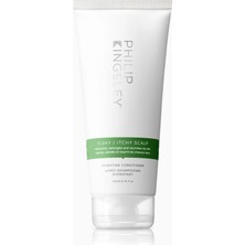 Philip Kingsley Flaky/ıtchy Scalp Nemlendirici Saç Kremi 200 ml
