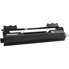 Afset Hp CF233A Muadil Toner