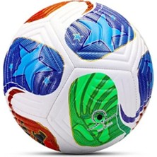 Jook Futbol Topu Dünya Kupası Farklı Renk