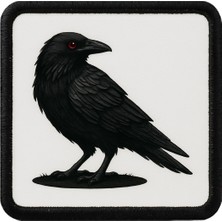 BlackBörk Karga Logolu V1 Bench