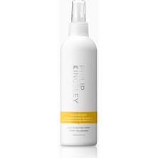 Philip Kingsley Maximizer Kök Hacim Veren Saç Spreyi Uv Koruyucu 250 ml
