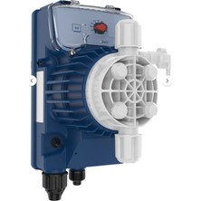 Seko Aks 600 Dozaj Pompası