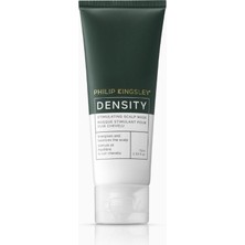 Philip Kingsley Density Stimulating Scalp Mask Saç Derisi Maskesi 75 ml