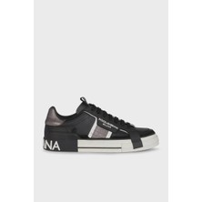 Dolce & Gabbana Sneakers Ns1 Low-Top