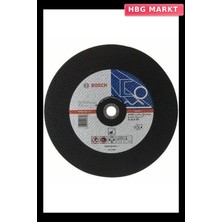 HBG Markt Ahşap Verniği 1 Parça