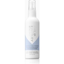 Philip Kingsley Perfecting Primer Isı Koruyucu Saç Spreyi 125 ml