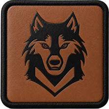 BlackBörk Kurt Logolu V1 Bench
