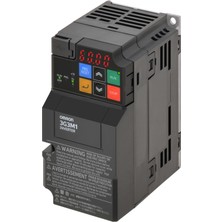 Omron 3G3M1-AB007