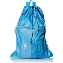 Deluxe Vent Mesh Bag Xu