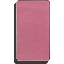 Inglot Freedom System Radiant Skin Blush – Işıltılı Yüz Allığı