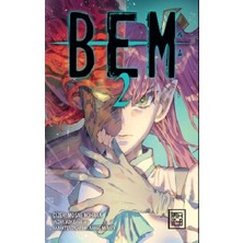Athica Yayınları Bem 2