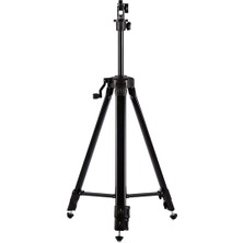 Catpower 308 Lazer Şekül Tripod Ayak 150 cm (1 ADET)
