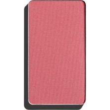 Inglot Freedom System Radiant Skin Blush – Işıltılı Yüz Allığı