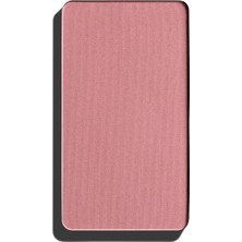 Inglot Freedom System Radiant Skin Blush – Işıltılı Yüz Allığı