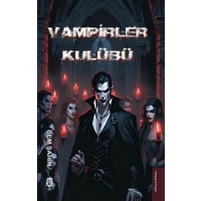 UGİ Çocuk Vampirler Kulübü