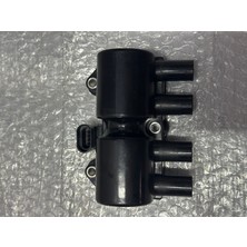 Daewoo Espero Bobin 1995-2000-96350585