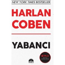 Martı Yayınları Yabancı