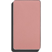 Inglot Freedom System Radiant Skin Blush – Işıltılı Yüz Allığı