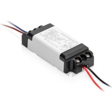Cata CT-2566 1 Amper Şerit LED Trafosu (10W)