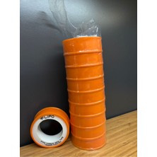 NOY Teflon Bant Musluk & Tesisat Için ( 10 Metre X10 Adet) - Sızdıran Yerlere Son!