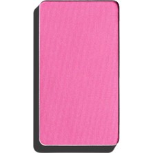 Inglot Freedom System Radiant Skin Blush – Işıltılı Yüz Allığı