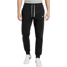 Nike PARK26 Fleece Erkek Futbol Eşofman Altı