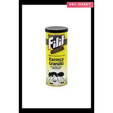 HBG Markt Filit Karınca Granülü 100 gr