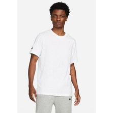 Nike PARK20 Erkek Futbol Tişörtü CZ0881-010