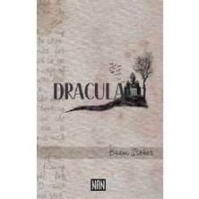 Nan Kitap Dracula
