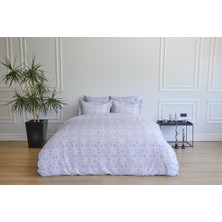 Soft cotton created by gökhan Marcella Nevresim Takımı