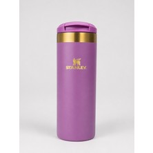 Stanley The Aerolight Transit Mug 0.47 Lt Özel Seri Lila