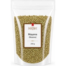 Hancıbey Rezene (Mayana) 250g
