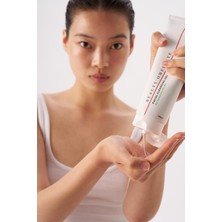 Beauty Omelette Yüz Temizleme Jeli Normal ve Yağlı Ciltler