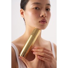 Beauty Omelette Kolajen Peptit Serum