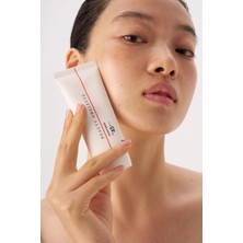 Beauty Omelette Güneş Koruyucu Krem