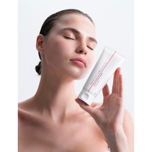 Beauty Omelette Atopik Ciltler İçin Nemlendirici Krem