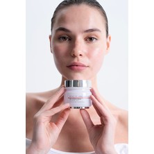 Beauty Omelette Normal Ciltler için Nemlendirici Krem
