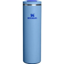 Stanley The Transit Fliptop Mug 0.59L | Mavi