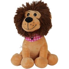 Aslanoğlu Store Mey Ithalat® 1014 Karma Peluş