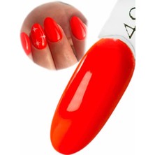 UNails 49 NEON Koleksiyonu