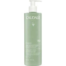 Zemira Caudalie Vinopure Arındırıcı Temizleme Jeli 385 ml