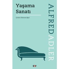 Matra Yaşama Sanatı