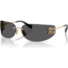 Mu A51S 5AK5S0 75 Miu Miu Güneş Gözlüğü
